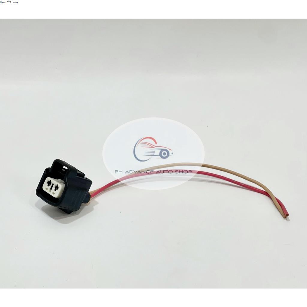 Solenoid valve 24v ac Solenoid valve montero Solenoid valve 220v for