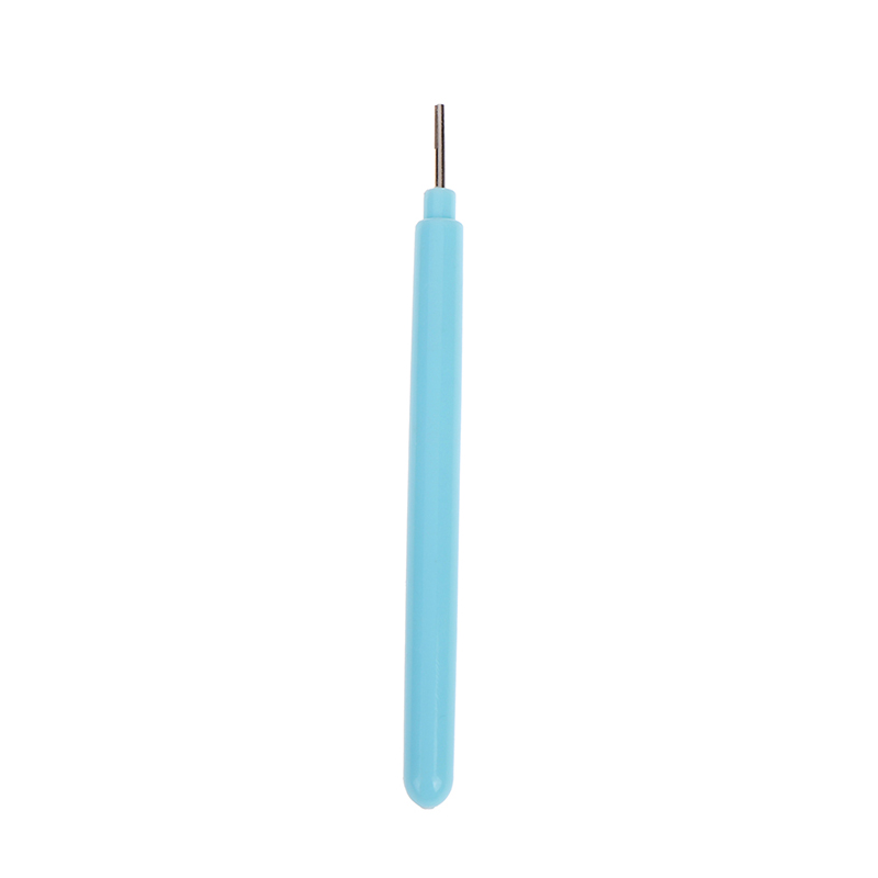 Paper%20Quilling%20Needle%20Slotted%20Pen%20Slotted%20Paper%20Quilling%20Tools%20DIY%20Paper%20Craft%20%20AITENG%20-%20Image%207