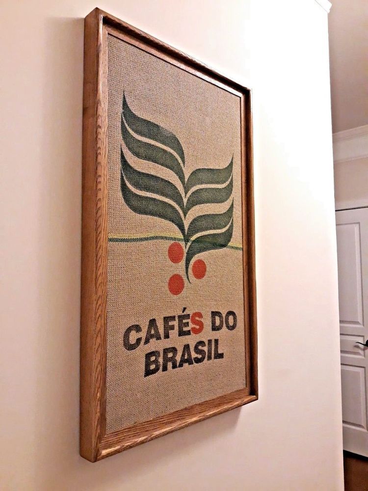 [HCM]Vải bố canvas đay trang trí handmade, decor ( khổ cao 1.2m)