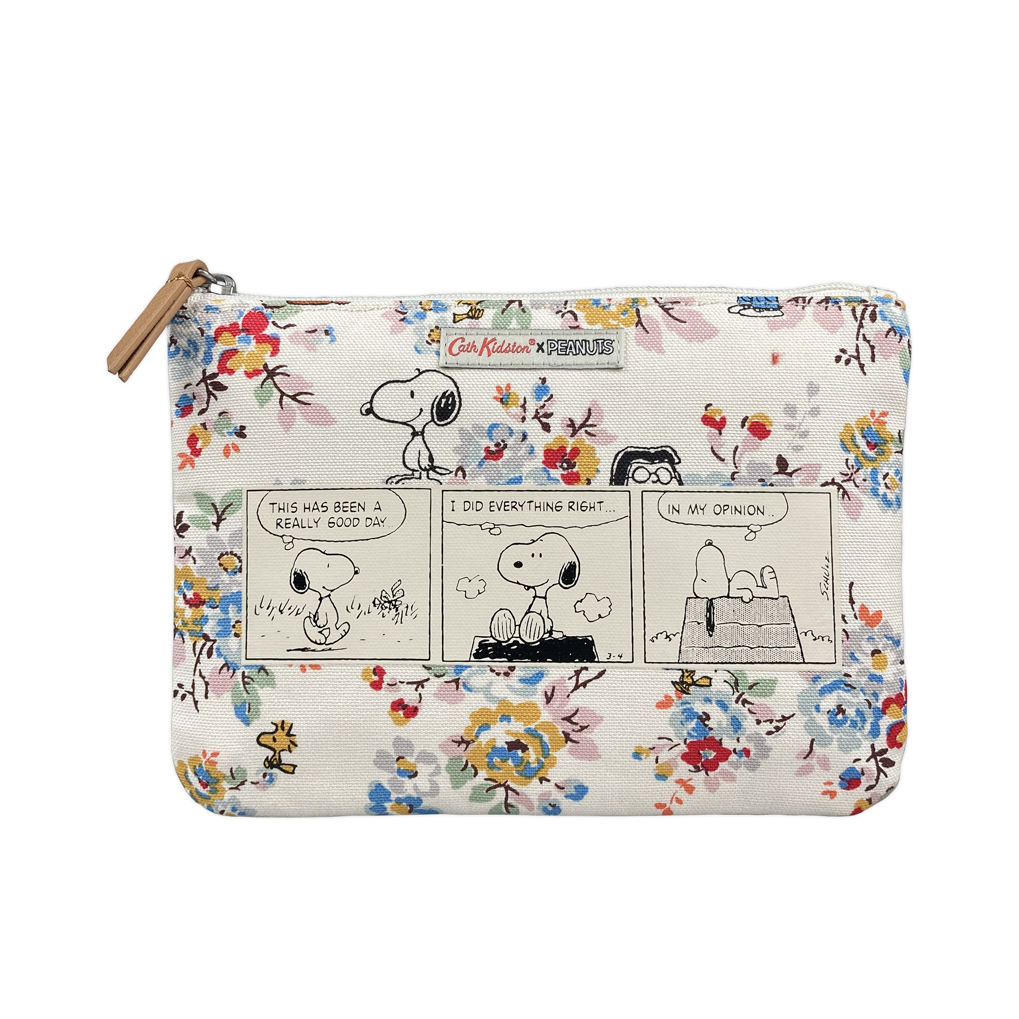cath kidston limited edition bag