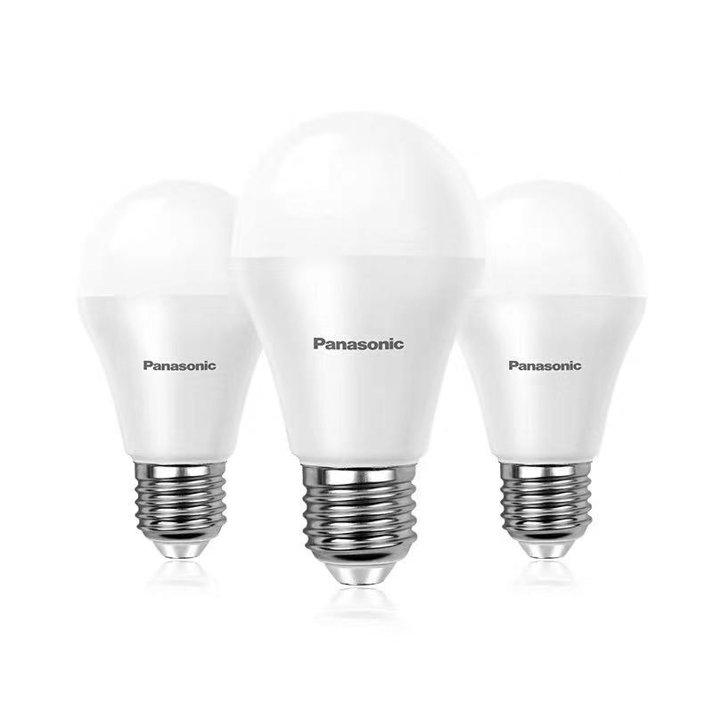 %E3%80%90TopazTrove%E3%80%91Panasonic%20E27%20E14%20LED%20Bulb%20Lamps%203.5W%20LED%20Bulb%20AC%20220V%20230V%20240V%20Bombilla%20Spotlight%20Cold/Warm/daylight%20White%20-%20Image%204
