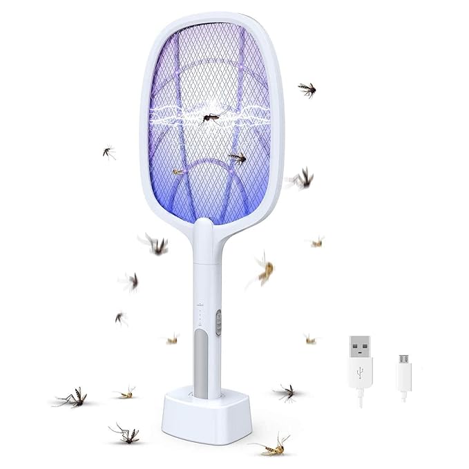 Mosquito%20Racket%20with%20UV%20Light%20Lamp%20Five%20Nights%20Mosquito%20Killer%20Racket%20Rechargeable%20Battery%20Handheld%20Electric%20Fly%20Swatter%20-%20Image%208