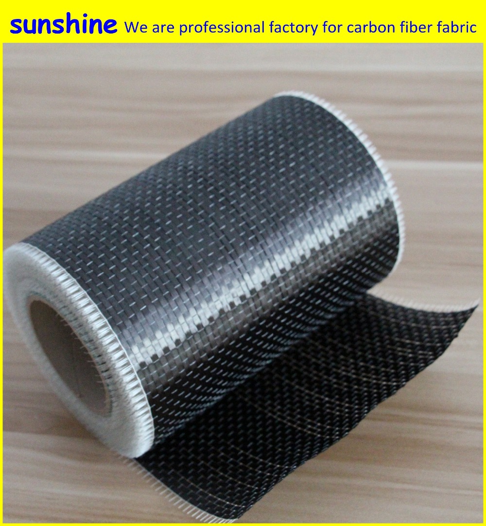 %E3%80%90Hottest%20Trends%E3%80%91%2012k%20200g%20Ud%20Carbon%20Fiber%20Fabric%20Unidirectional%20Cloth%20For%20Building%20And%20Bridge%20Construction%20And%20Repair%20-%20Image%204