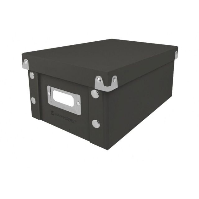 %E3%80%90Hottest%20Trends%E3%80%91Black%20Index%20Card%20Holder%20Collapsible%20Organizer%20Box%20Photo%20Cards%20Storage%20Boxes%20Business%20Card%20Organizer%20Desk%20Organizing%20Box%20-%20Image%202