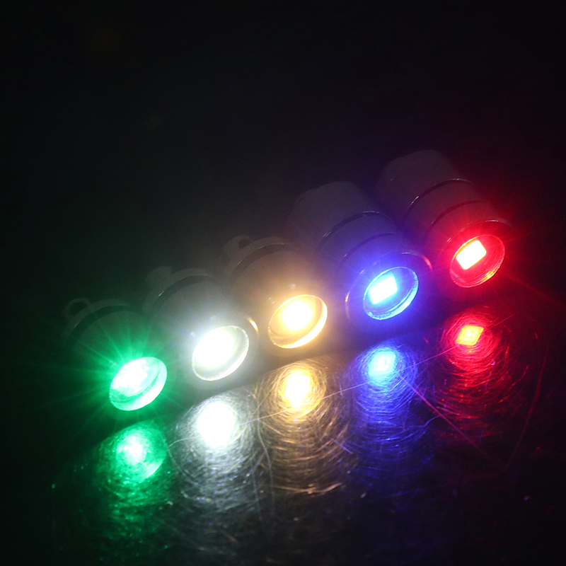 Mini%20Electronic%20Light%20Small%20Colored%20Light%20Model%20Light%20Mini%20LED%20DIY%20Small%20Light%20Bulb%20Illuminated%20Decorative%20Button%20Light%20BeadJINBING%20-%20Image%202