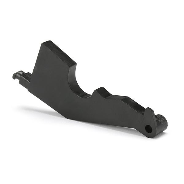%E3%80%90EcoDealsq%E3%80%91AT9%20AT10%20Transmitter%20Spare%20Part%20AT9%20AT10%20Center%20-%20Image%205