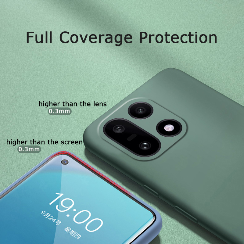 For%20OnePlus%2015%20Case%20Soft%20Silicone%20Liquid%20Lens%20Protection%20Slim%20For%20OnePlus15%20Back%20cover%20Phone%20Cases%20-%20Image%204