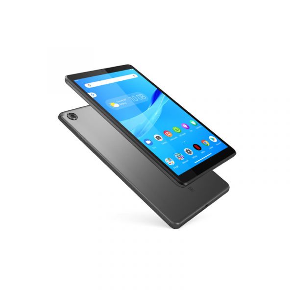 Lenovo Tab M8 HD TB-8505X | ZA5H0048SG | 8inch HD IPS 1280*800