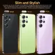 Galaxy S23 Ultra 5G điện thoại thông minh 7.3 inch 12GB + 512GB điện thoại Android 7800mah điện thoại di động pin lớn điện thoại di động giá rẻ điện thoại 6 tháng bảo hành [COD]. 