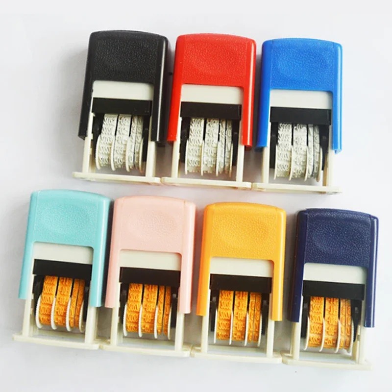 %E3%80%90Toy%20life%20hall%E3%80%91Date%20Stamps%20Practical%20ABS%20Adjustable%20Reusable%20DIY%20Hand%20Account%20Office%20Supplies%20-%20Image%205