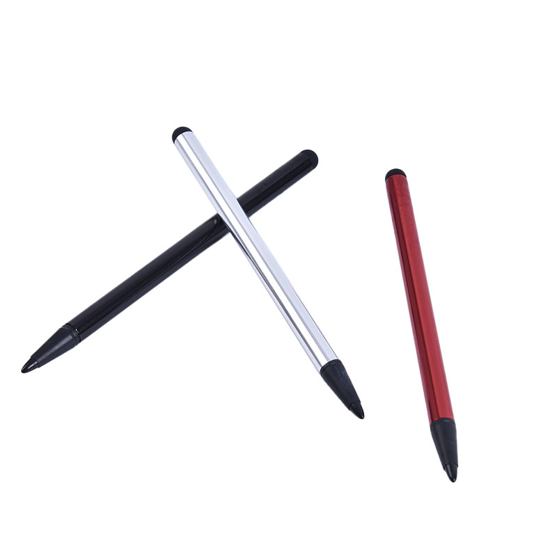 Capacitive%20&%20Resistive%20Pen%20Stylus%20Touch%20Screen%20Drawing%20For%20iPhone/iPad/Tablet/PC%20BOYUAN%20-%20Image%203