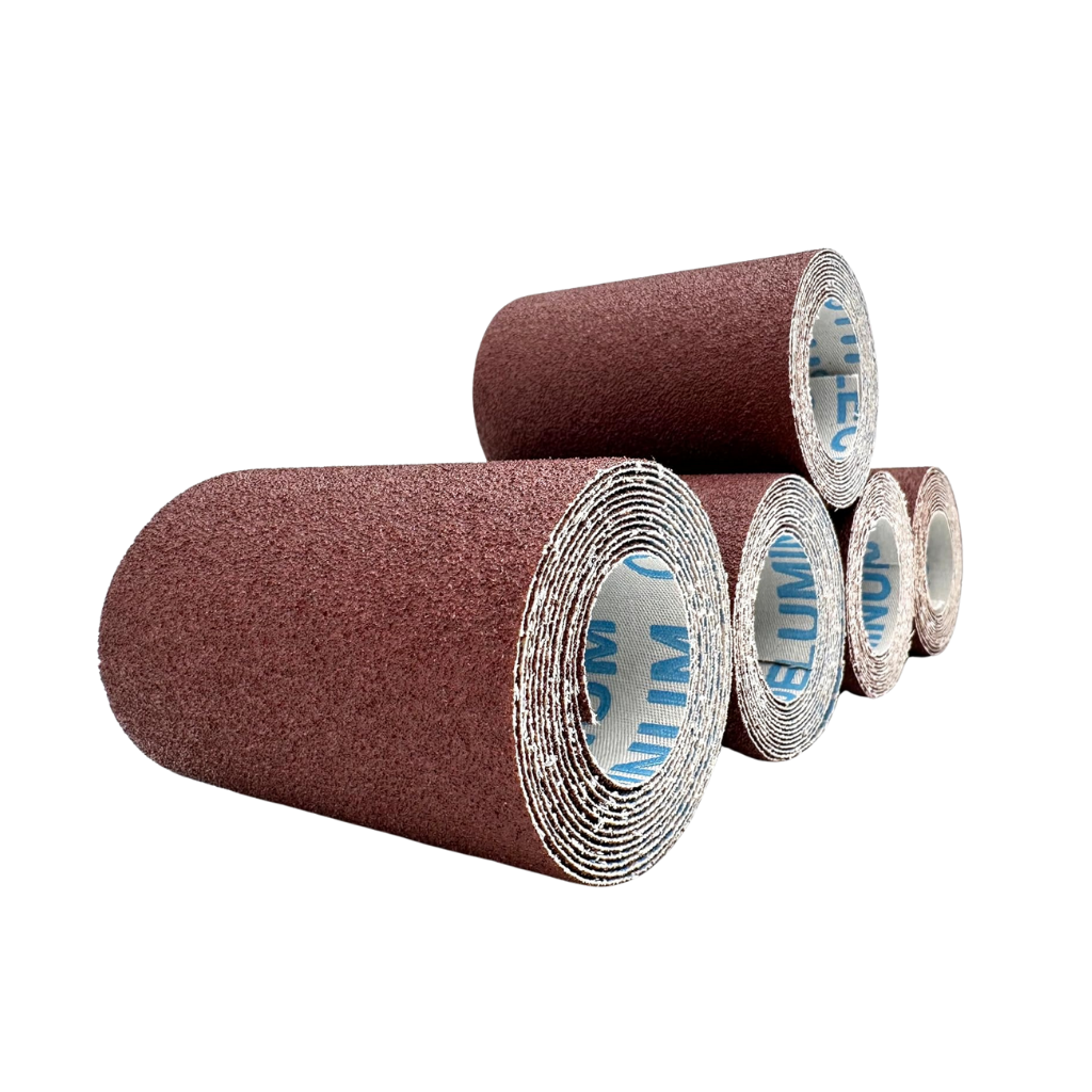 Emery%20Cloth%20Sanding%20Roll%2080%20grit,%206%20inch%20wide%20%20Polishing%20Sandpaper%20For%20Grinding%20Tools,Sanding%20Abrasive%20Emery%20Paper%20Length%202%20ft%20-%20Image%204