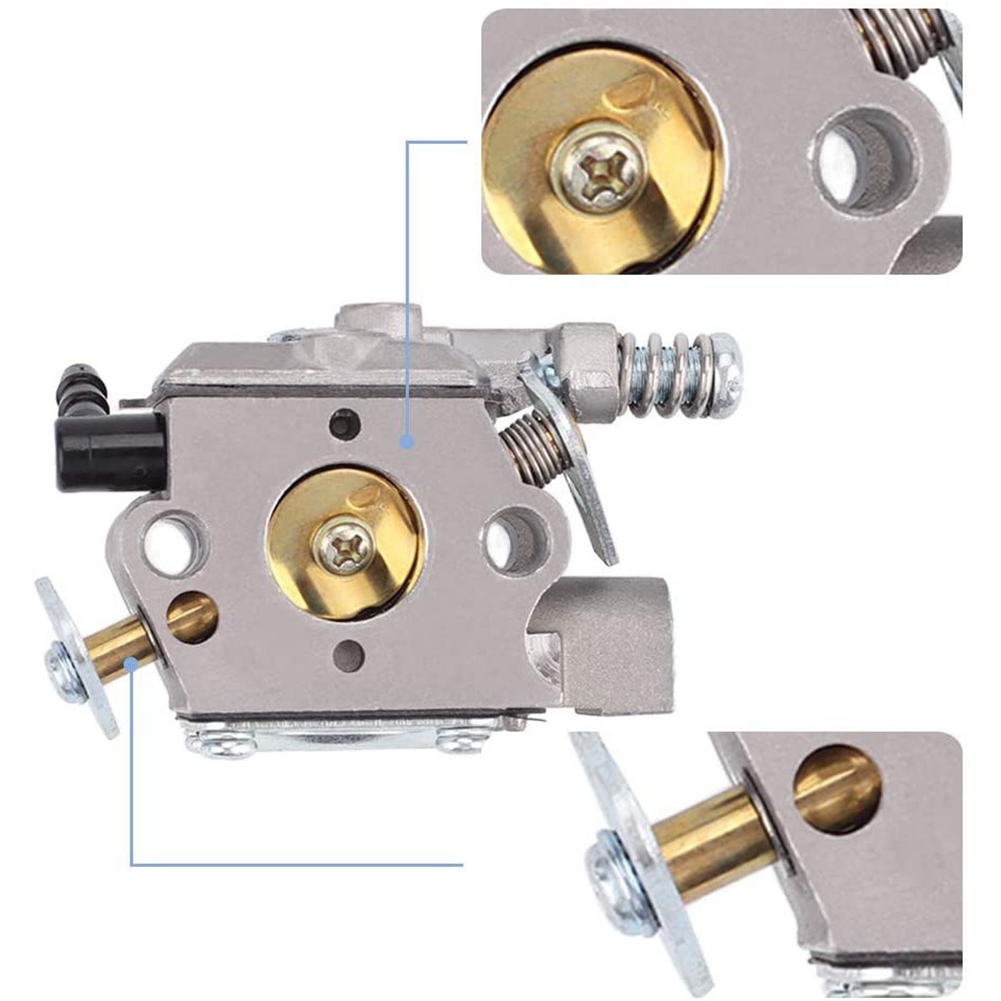 Carburetor%20for%20-3000%20-3400%20Chainsaw%20WT589%20-%20Image%204