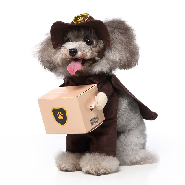 %E3%80%90The%20Quiet%20Page%E3%80%91Pet%20Halloween%20Ups%20Costumes%20Funny%20Dress%20Up%20Outfits%20Set%20With%20Hat%20Pet%20Supplies%20For%20Medium%20Large%20Dogs%20Courier%20Clothing%20Pet%20Products%20-%20Image%202