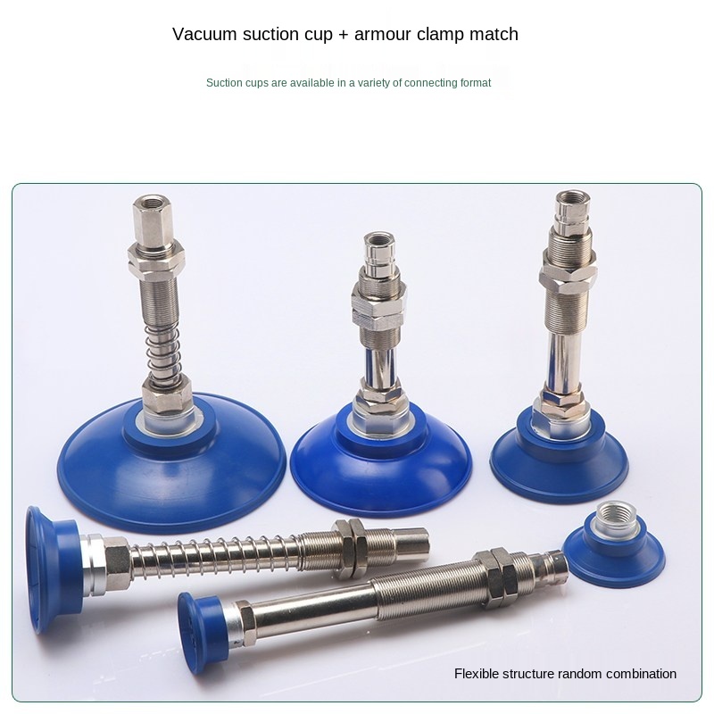 Flat%20Suction%20Cups%20Saf%20Industrial%20Robot%20Manipulator%20Chuck%20Pneumatic%20Vacuum%20Chuck%20Saf30%2050%20100%20125%20-%20Image%203