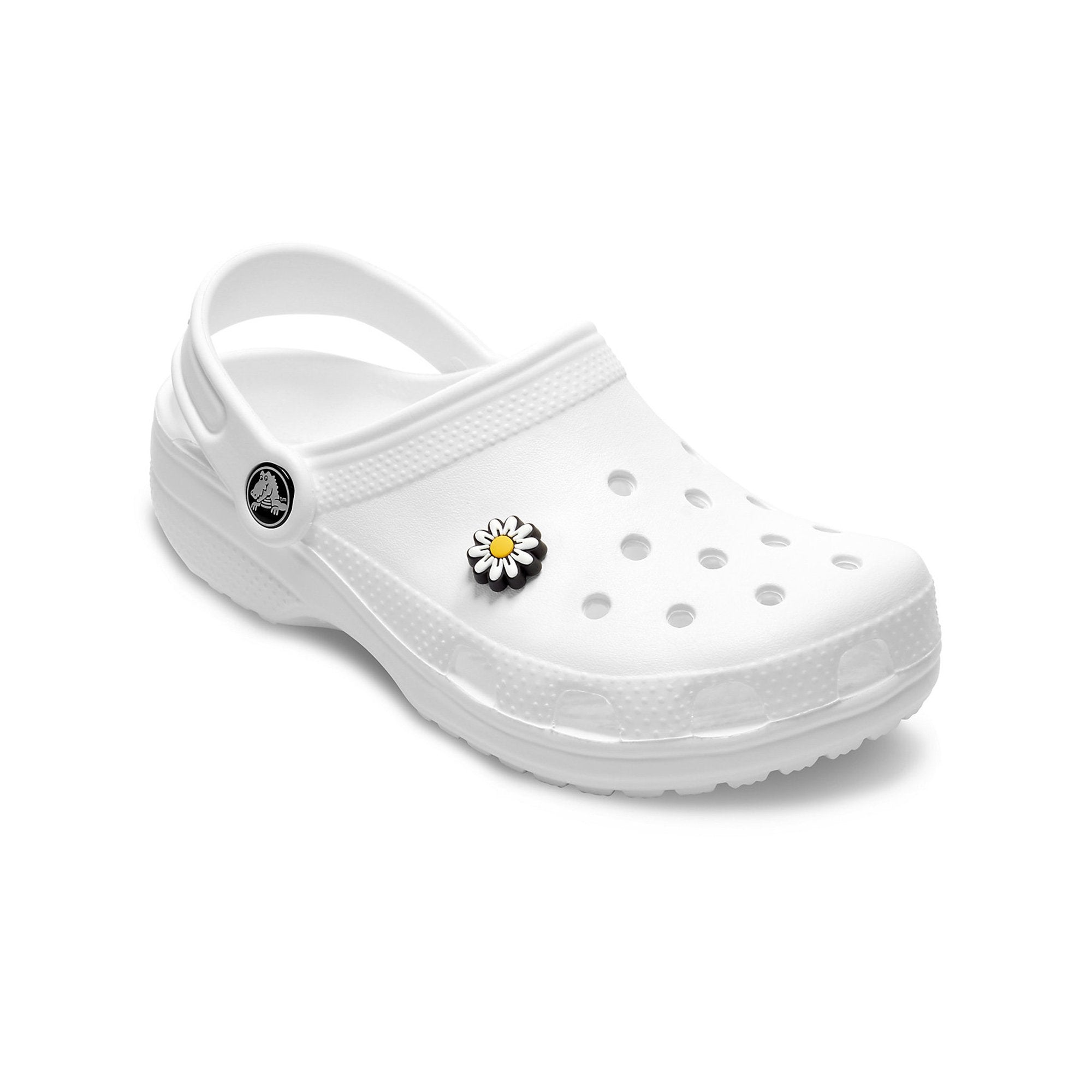 Phụ Kiện Jibbitz™ Charm Symbol Daisy - 10007608