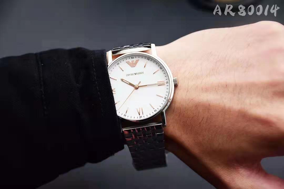 ar80014