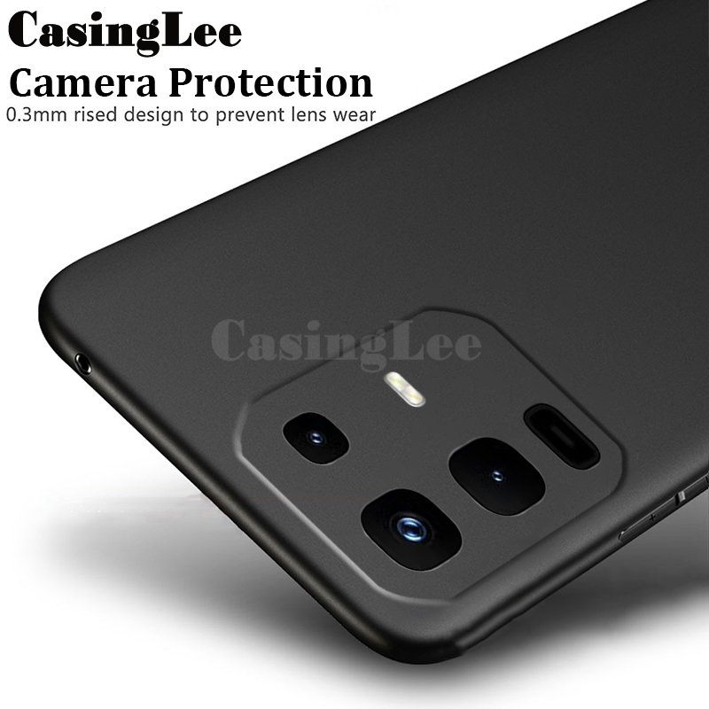 For infinix Note 50X 50S case Soft Silicone Matte Full Protector Shockproof Rubber For infinix Note 50X 50S Design Back cover Phone Cases. 