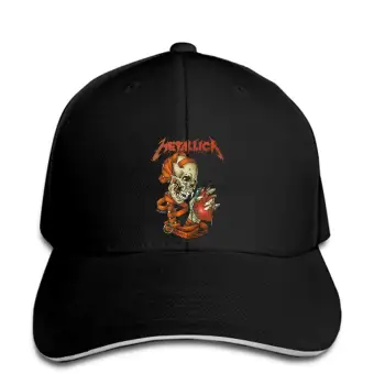 cheap black baseball caps
