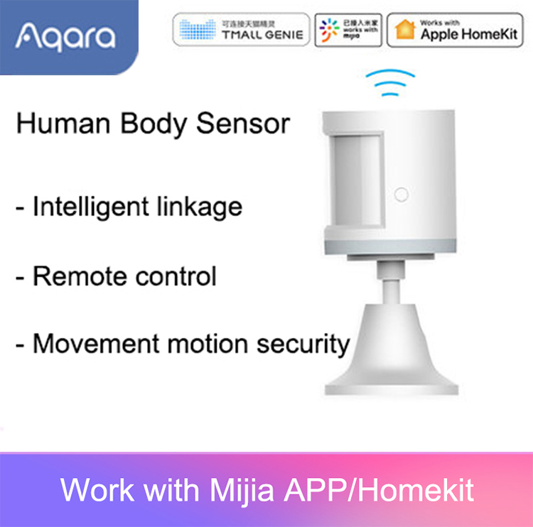 aqara hub alexa