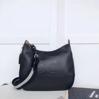 coach bag singapore
