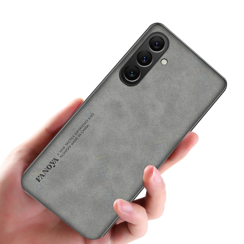 Phone%20case%20For%20Samsung%20Galaxy%20M36%205G%20Back%20cover%20Fluff%20Hard%20Cortex%20Plush%20Cover%20with%20Soft%20Frame%20Anti-knock%20For%20Galaxy%20M36%20Cover%20cases%20-%20Image%204