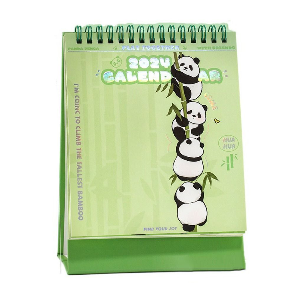 kalender-2024-lengkap-kalendar-2024-calendar-aesthetic-kalendar-kuda