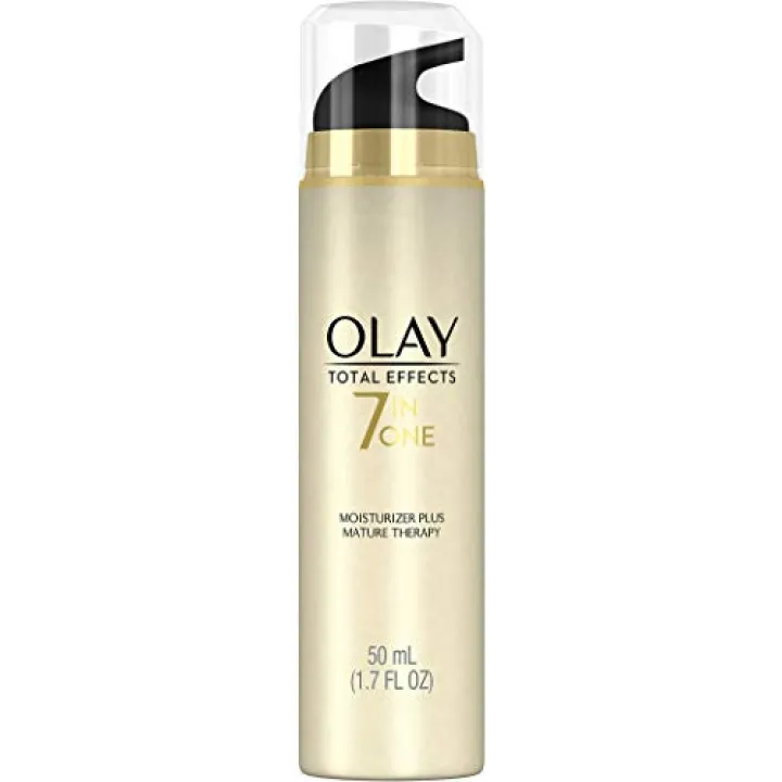 indiabulls face wash