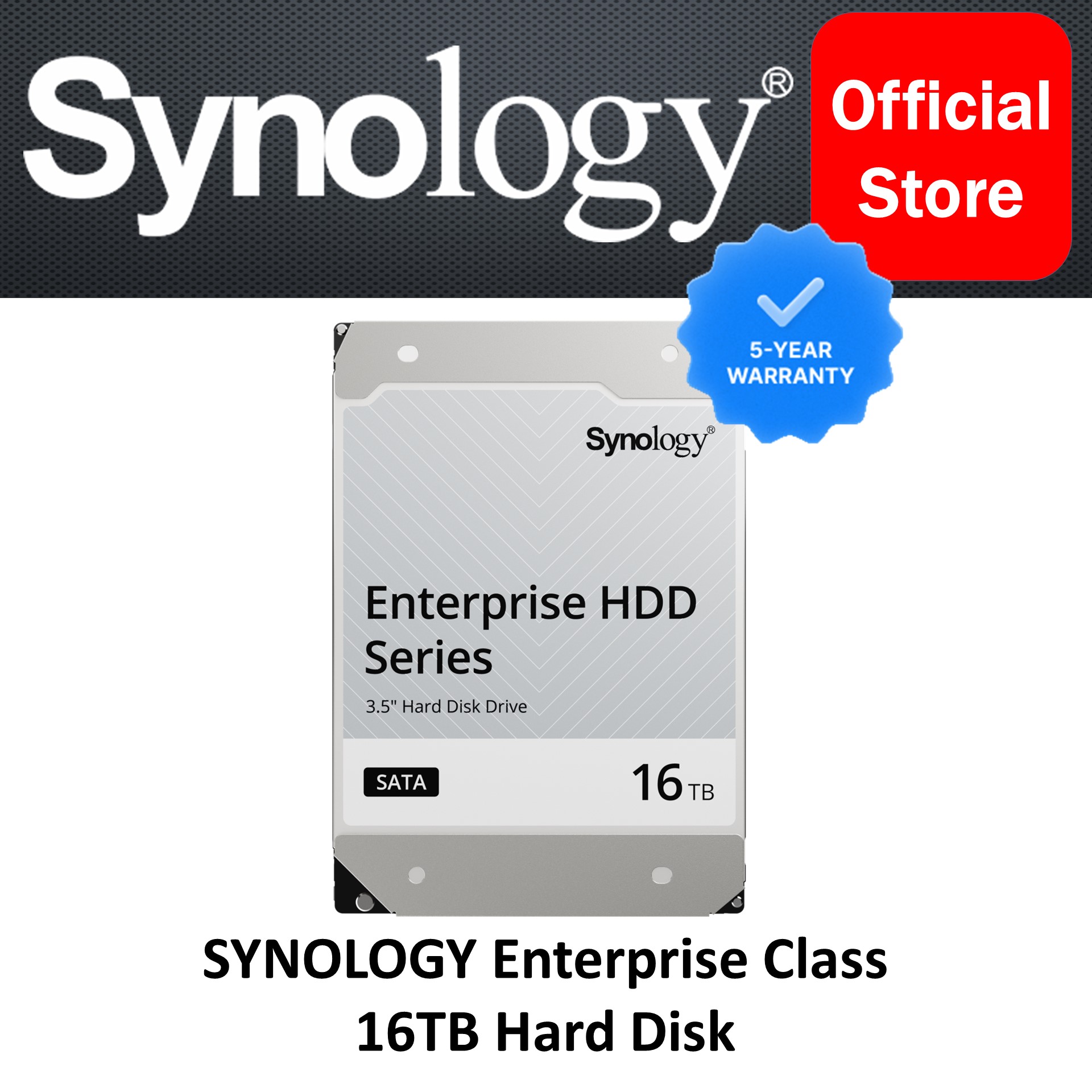 d608cf2e4fd244ab97cdebc6661de4