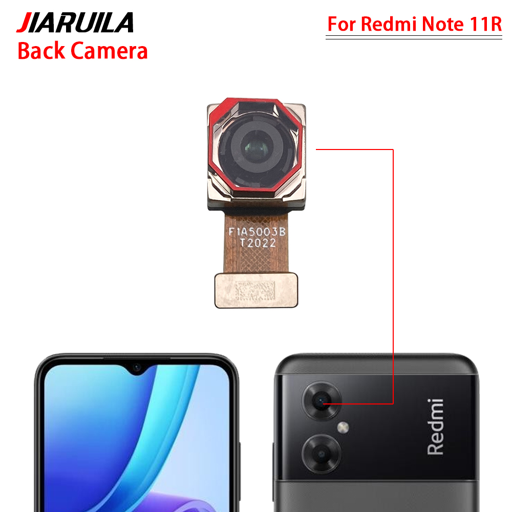Front%20Rear%20Main%20Camera%20For%20Redmi%20Note%2011%202201117tg%2011r%2011%20Pro%20Back%20Camera%20Front%20Samll%20Facing%20Camera%20Flex%20Cable%20-%20Image%205