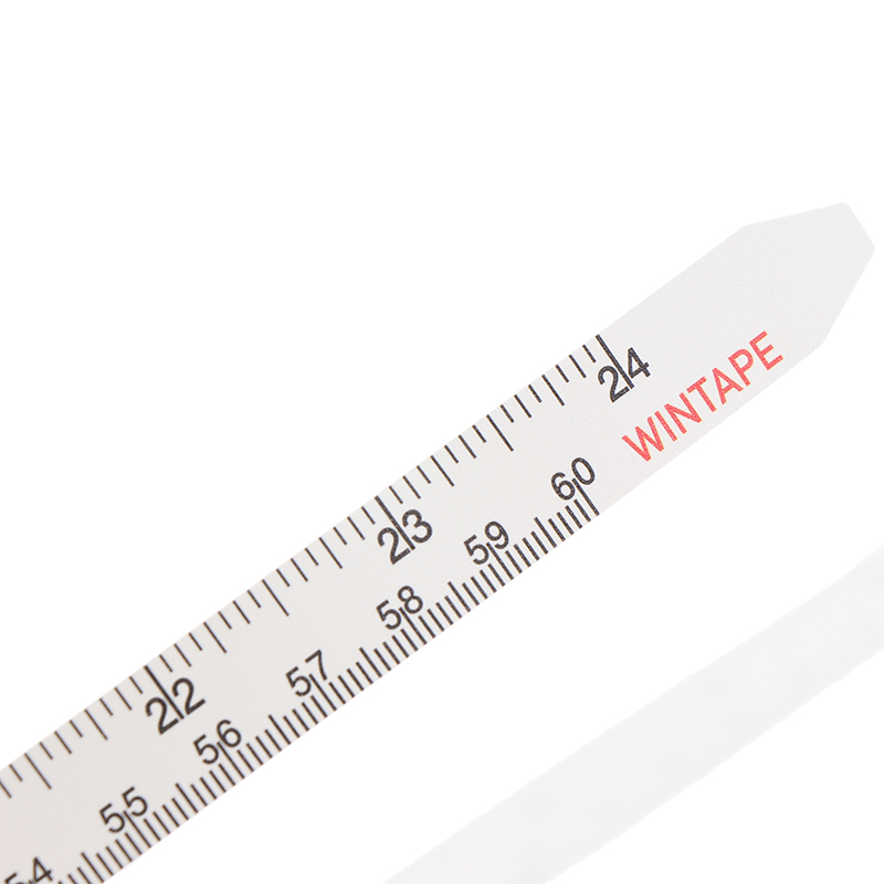 Non-Stretchable%20Plastic%20Head%20Circumference%20Tape%20Measure%20Ruler%20Pediatrics%20Baby%20Junna%20-%20Image%205