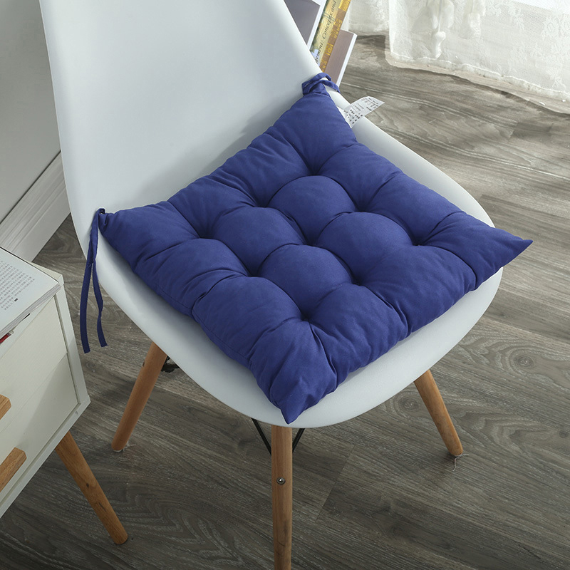 Square%20Chair%20Soft%20Pad%20Thicker%20Seat%20Cushion%20For%20Dining%20Patio%20Home%20Office%20Indoor%20Garden%20Sofa%20Buttocks%20Cushion%20Soft%20Seat%20Cushion%20XINYAN%20-%20Image%203