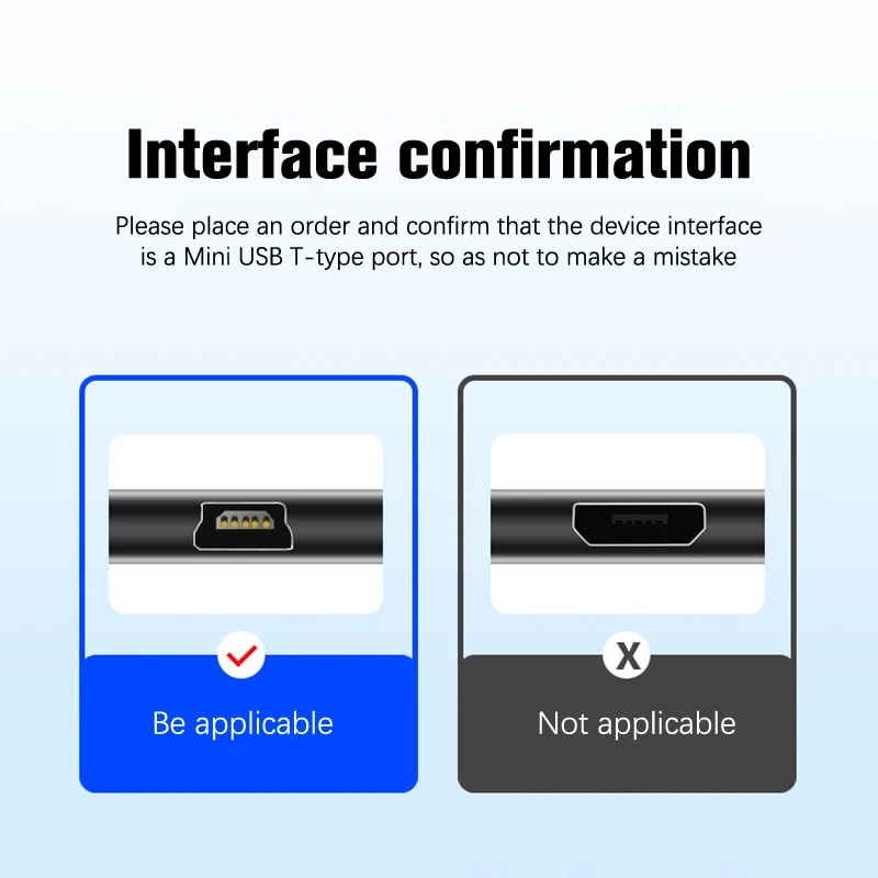 Waitz%20Naitz%20new%20style%20Mini%20USB%20Cable%20USB%20to%20Mini%20USB%20Fast%20Data%20Charger%20Cable%20For2025%20New%20MP3%20MP4%20Player%20Car%20DVR%20GPS%20Digital%20Camera%20Mini%20USB%20Extra%20Long%202M/3M%20-%20Image%204