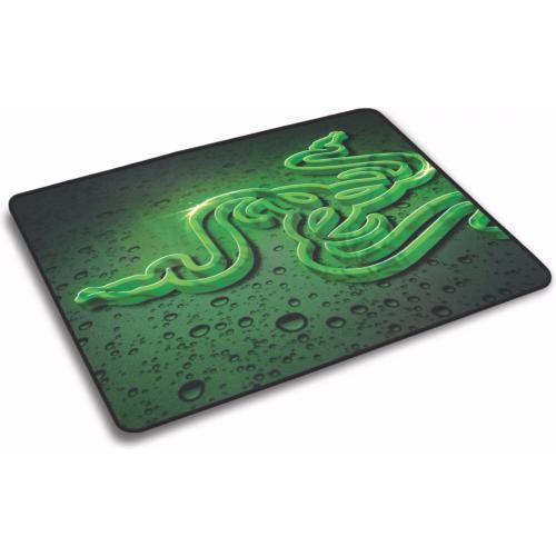 Lót chuột G88 (250 x 300 x 2 MM) dùng cho văn phòng, game