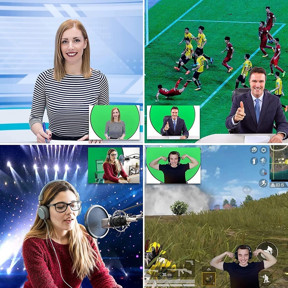 Selens%20Collapsible%20Portable%20Chroma%20Key%20Background%20Green%20Screen%20Chair%20Photo%20Studio%20Kits%20Background%20Photography%20Accessories%20-%20Image%205