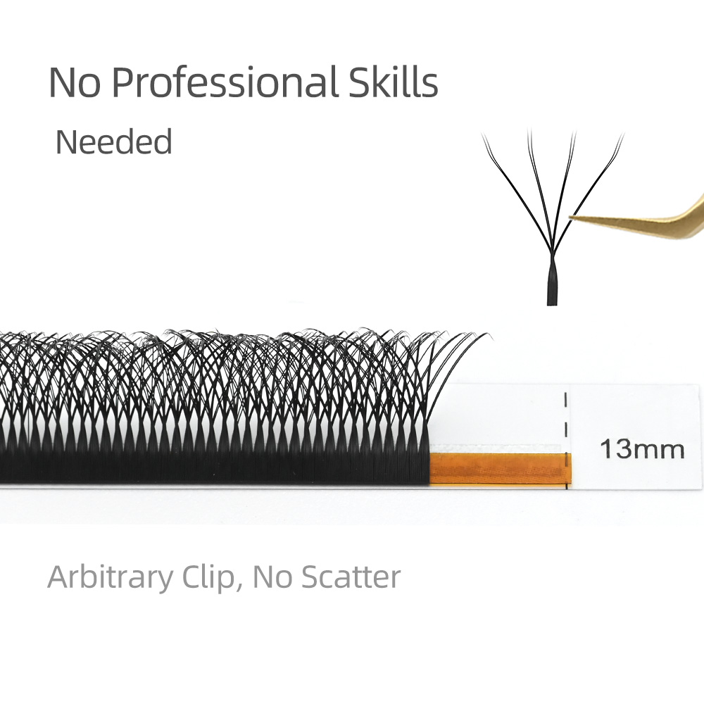 NAGARAKU%20Double%20Tips%204D%20W%20Shape%20Eyelash%20Extensions%20Premade%20Fans%208D%20Volume%20Bundle%20Lashes%20-%20Image%209