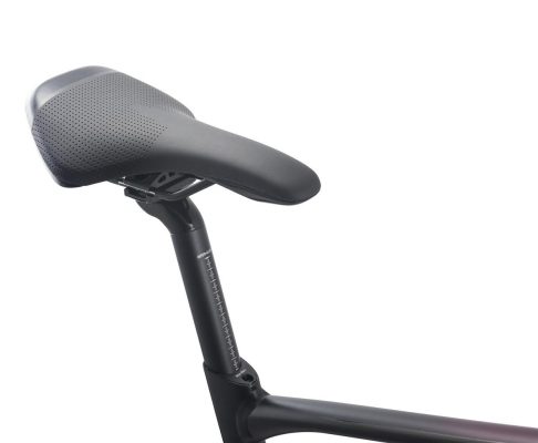 XE ĐẠP ĐỊA HÌNH GIANT 2021 XTC SLR 3 27.5