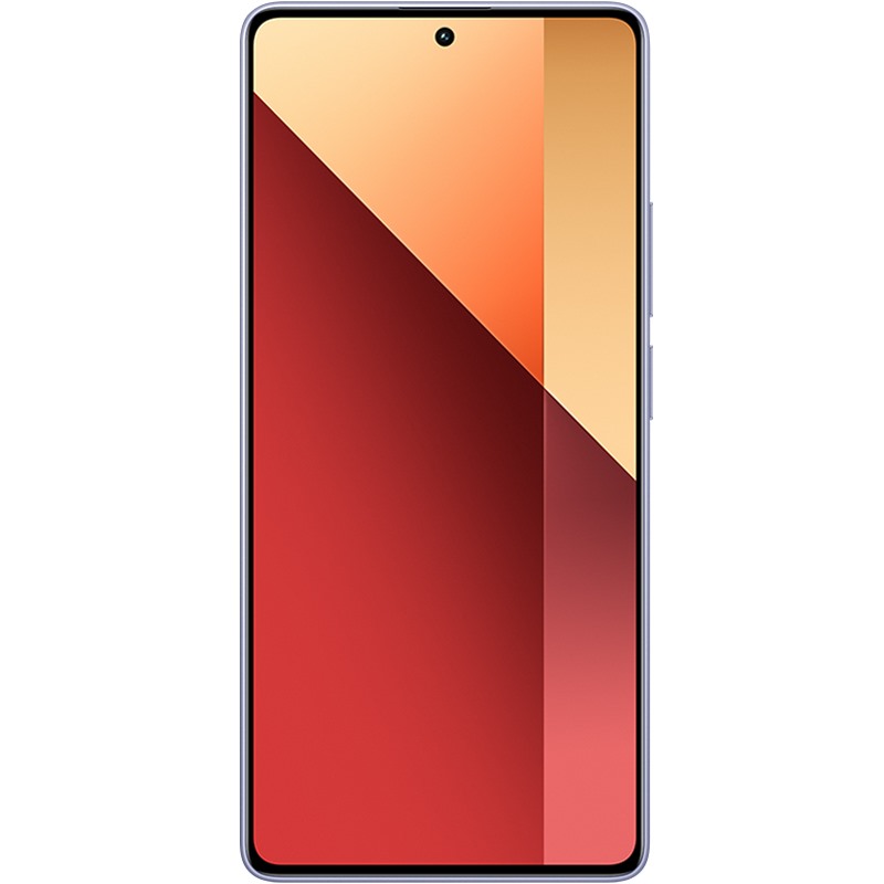 Xiaomi Redmi Note 13 Pro 8GB-128GB