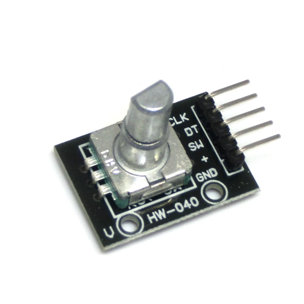 Degrees%20Rotary%20Encoder%20Module%20For%20Arduino%20Brick%20Sensor%20Switch%20Development%20Board%20Ky-040%20With%20Pins%20-%20Image%205