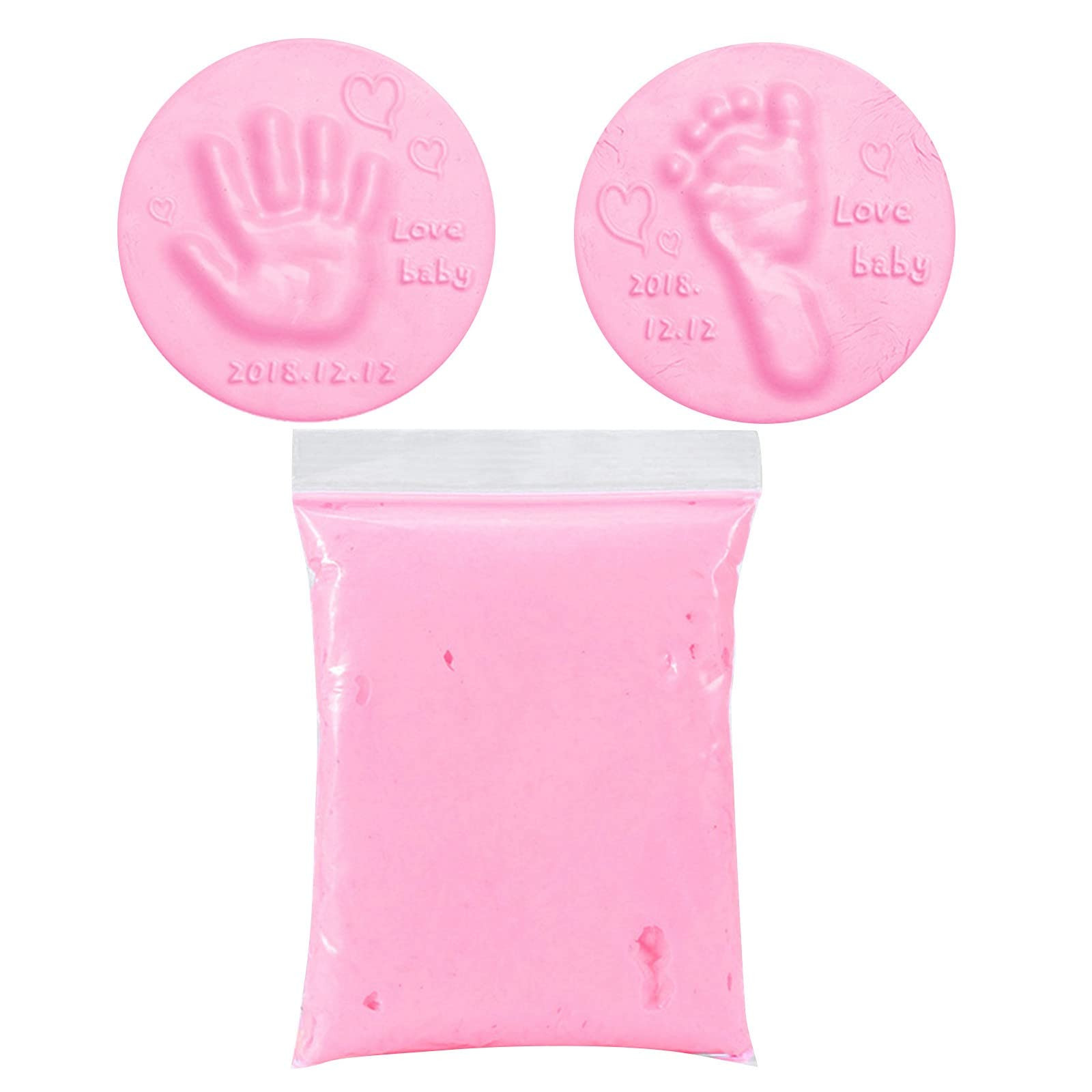 Wenefang%20Fashion%2020g%20Baby%20Care%20Air%20Drying%20Soft%20Clay%20Baby%20Handprint%20Footprint%20Imprint%20Kit%20Casting%20Parent-Child%20Hand%20Inkpad%20Fingerprint%20Kids%20Toys%20-%20Image%2010