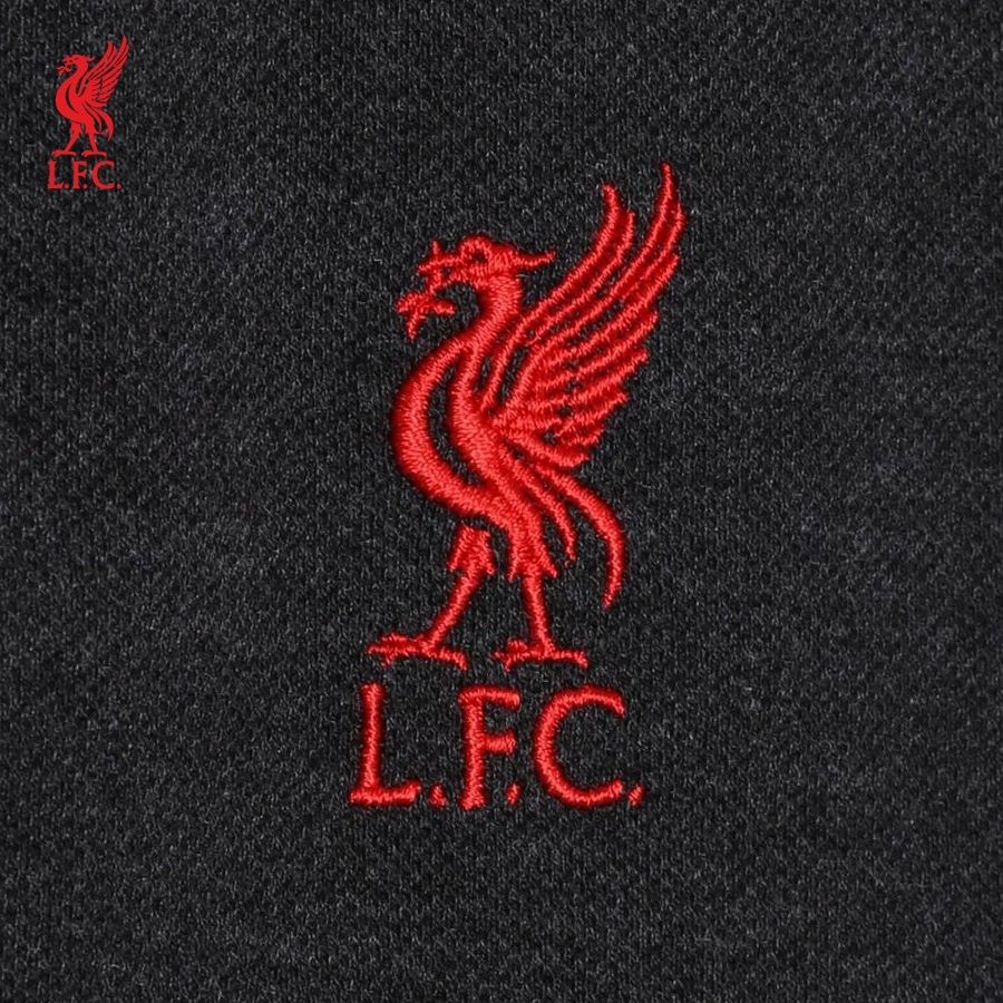LFC Men Junior POLO A15057