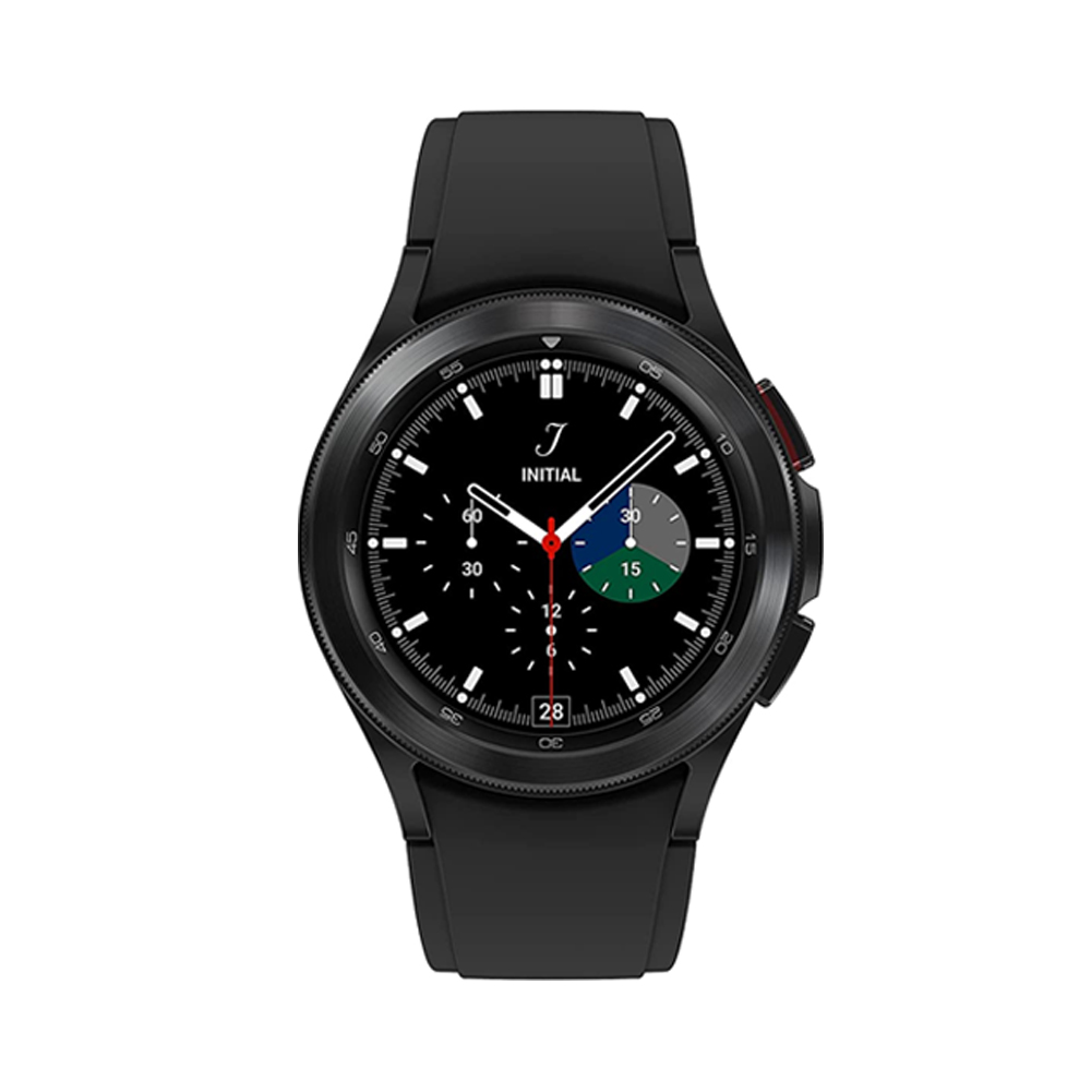 [Galaxy Watch 4 Classic ] Đồng hồ thông minh Samsung Galaxy Watch 4  Classic