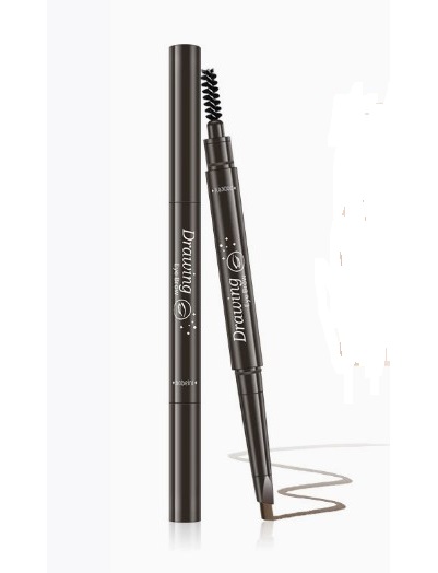 Waterproof%20Natural%20Makeup%20Double%20Heads%20Automatic%20Eyebrow%20Pencil%20%20Long%20Lasting%20Eyebrow%20Brush%20-%20Image%202