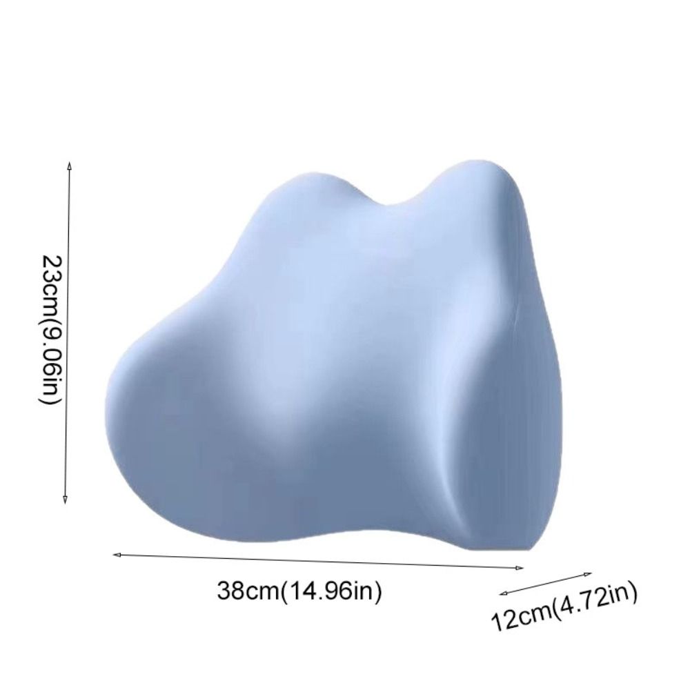 Chair%20Backrest%20Pillow%20Ergonomic%20Lumbar%20Support%20Cushion%20Soft%20Comfortable%20Sleep%20Lumbar%20Pillow%20Seat%20Cushion%20Car%20-%20Image%202