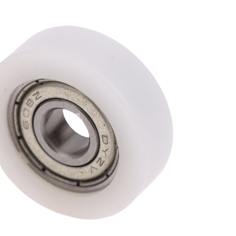 1PC%208*30*10mm%20Injection%20Molded%20Nylon%20Coated%20Bearing%20Wheel%20Bearing%20608%20Roller%20Wheel%20Track%20Rail%20Pulley%20Door%20Window%20Track%20Pulley%20MENGYU%20-%20Image%207