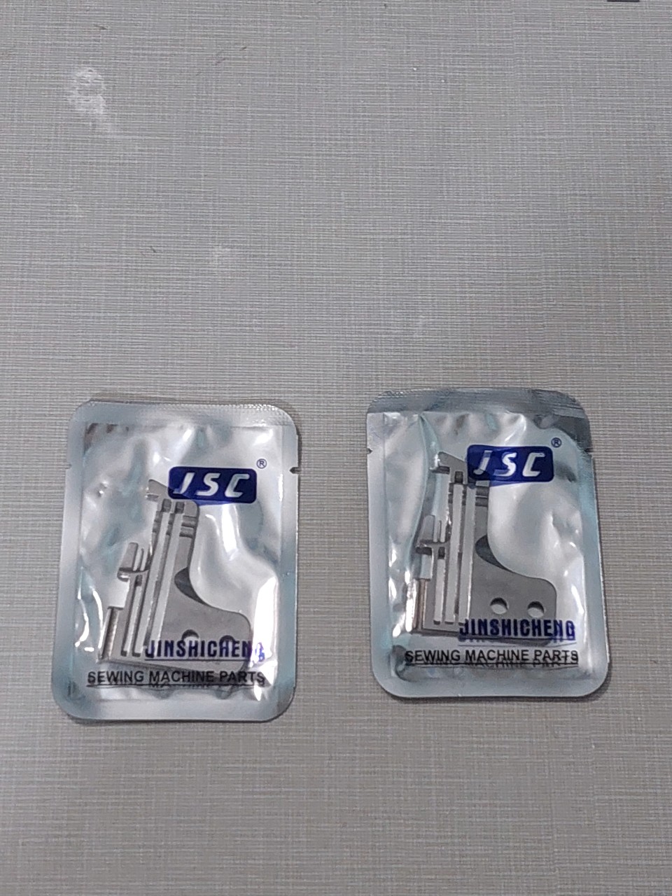 Mặt nguyệt vắt sổ pegasus M700