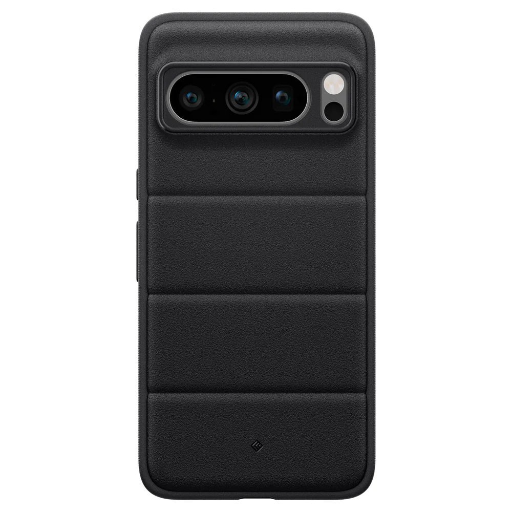 [LaoHac Store] Ốp Lưng Caseology Athlex Google Pixel 8 Pro
