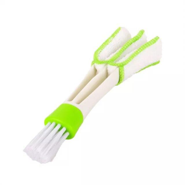◆﹍﹍ 2020 new 1pcs car accessories cleaning brush for honda element step remix crv p-nut legend fcx skydeck