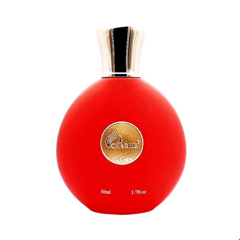 [HCM]Nước hoa Chamme Adore 50ml - AN002