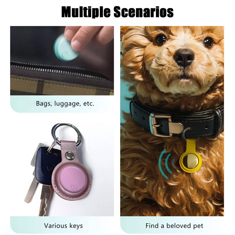 Smart%20Key%20Finder%20Locator%20GPS%20Tracking%20Device%20Bluetooth%20Anti%20Lost%20Tag%20Alarm%20Reminder%20Works%20With%20IOS&%20For%20Find%20Pets%20-%20Image%207